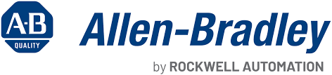 Read more about the article ALLEN BRADLEY