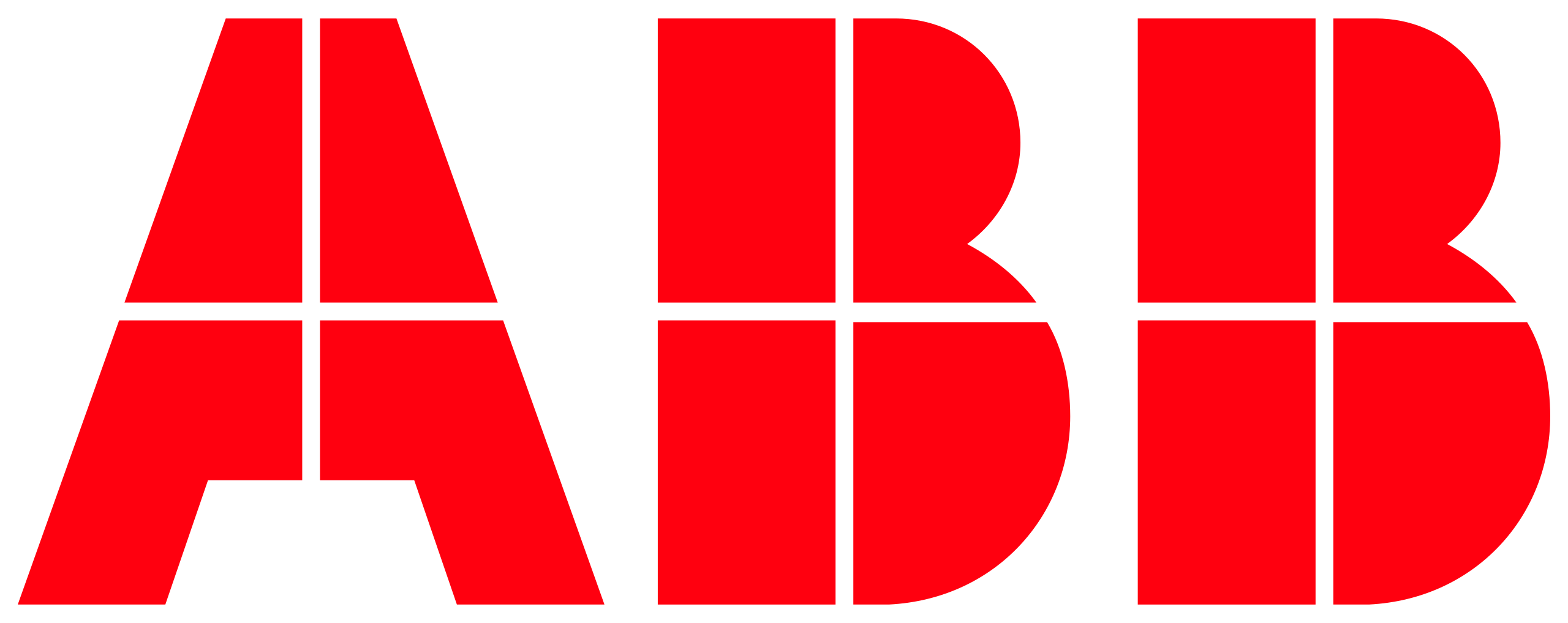 Read more about the article ABB