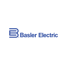 You are currently viewing BASLER ELECTRIC