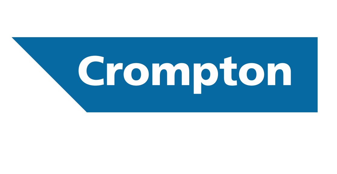 Read more about the article CROMPTON