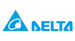 Read more about the article DELTA