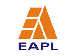 Read more about the article EAPL