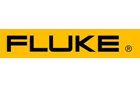 Read more about the article FLUKE