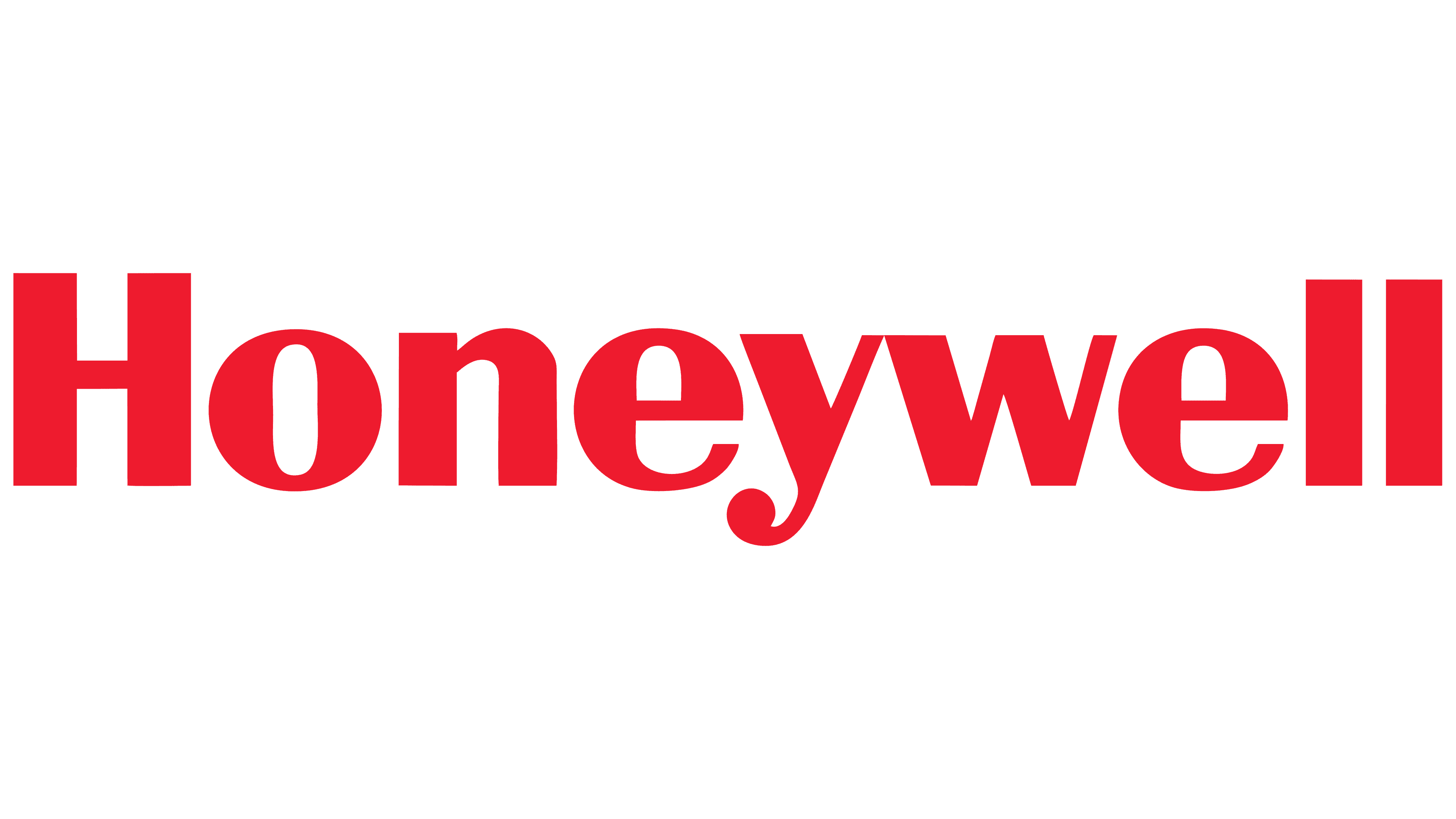 Read more about the article HONEYWELL