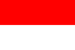 INDONESIA