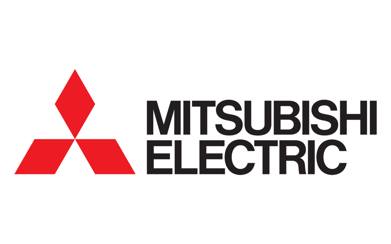 Read more about the article MITSUBISHI ELECTRONIC