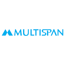 Read more about the article MULTISPAN