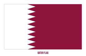 QATAR