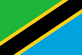 TANZANIA