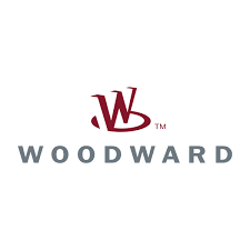 Read more about the article WOODWARD