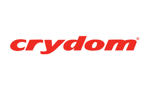 Read more about the article CRYDOM