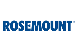 Read more about the article ROSEMOUNT