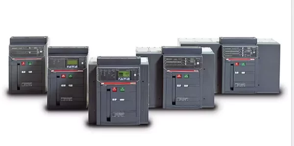 abb-air-circuit-breaker-sace-emax-series-64eccff75e074