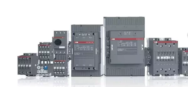 abb-electric-overload-relay-64eccffc36acf