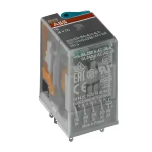 abb-power-relay-64ecd000daa8d