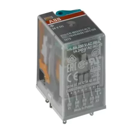 abb-power-relay-64ecd000daa8d