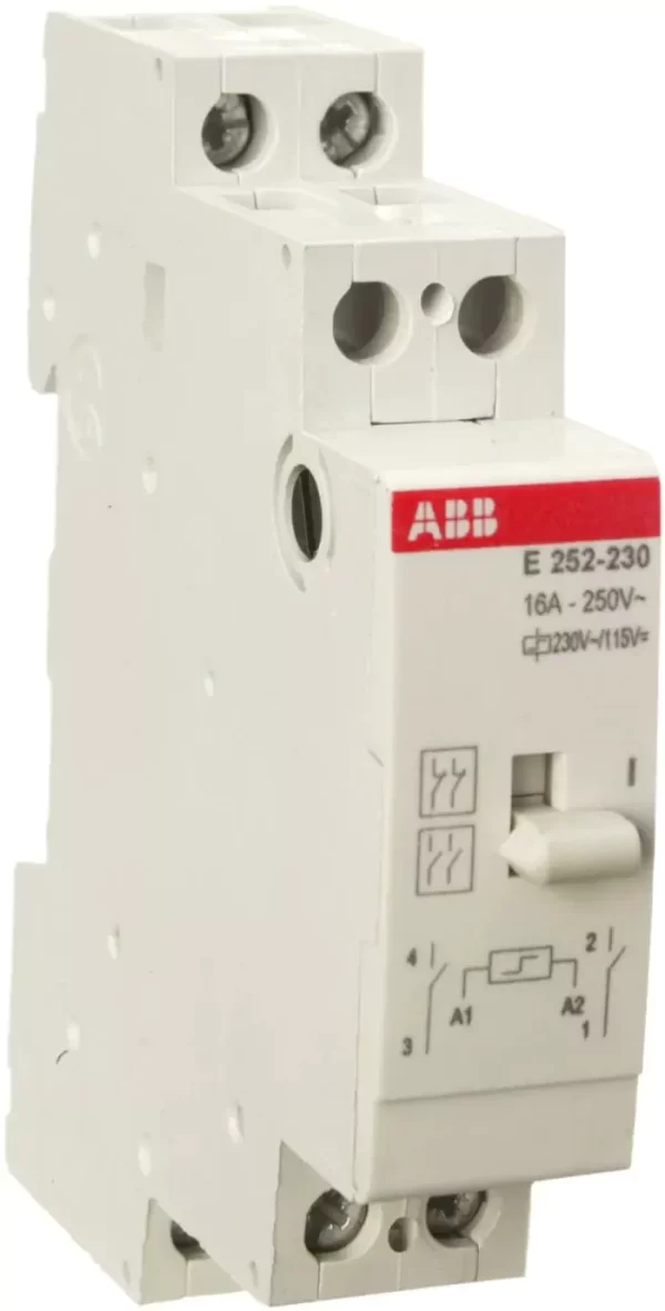 abb-relay-non-latching-64ecd002746a0