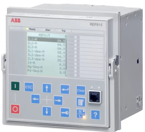 abb-relay-ref615-64eccff85fdb8