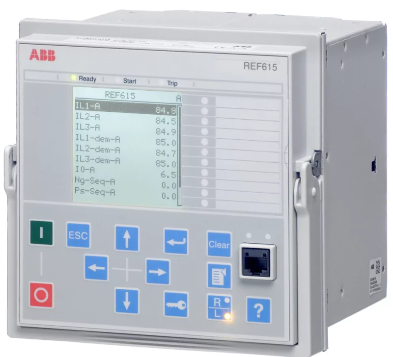 abb-relay-ref615-64eccff85fdb8