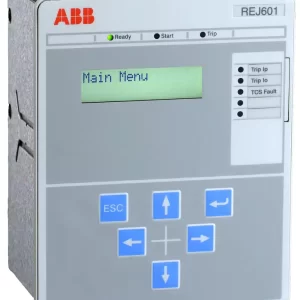 abb-relay-rej601-64eccff4dfdea