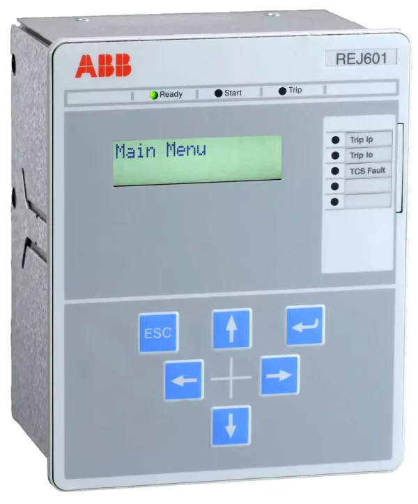 abb-relay-rej601-64eccff4dfdea