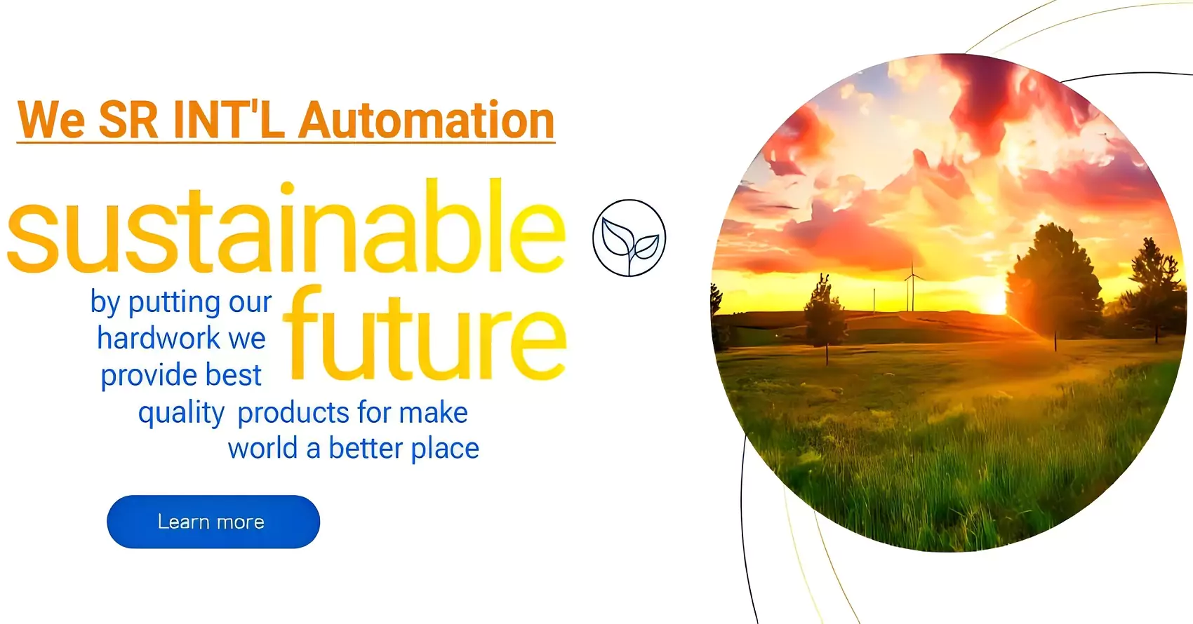 industrial automatio sriintautomation banner ur8 (1)