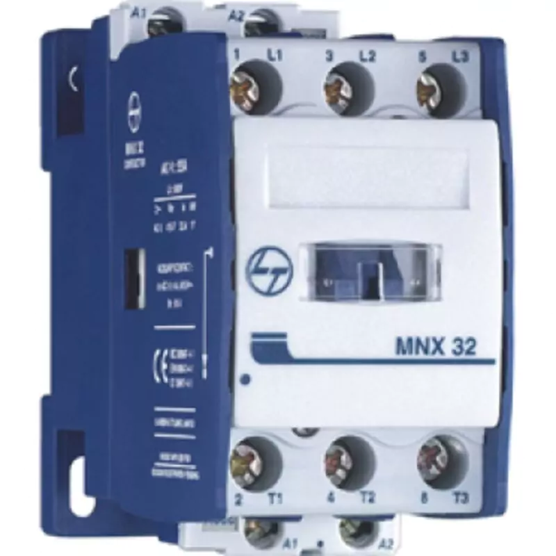 lt-contactor-64ecd640acaac