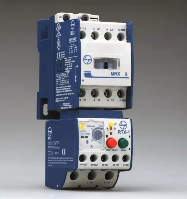 lt-thermal-overload-relay-64ecd646e1dfe