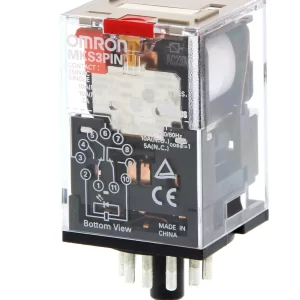 omron-3pdt-power-relay-64ecef3183d6d