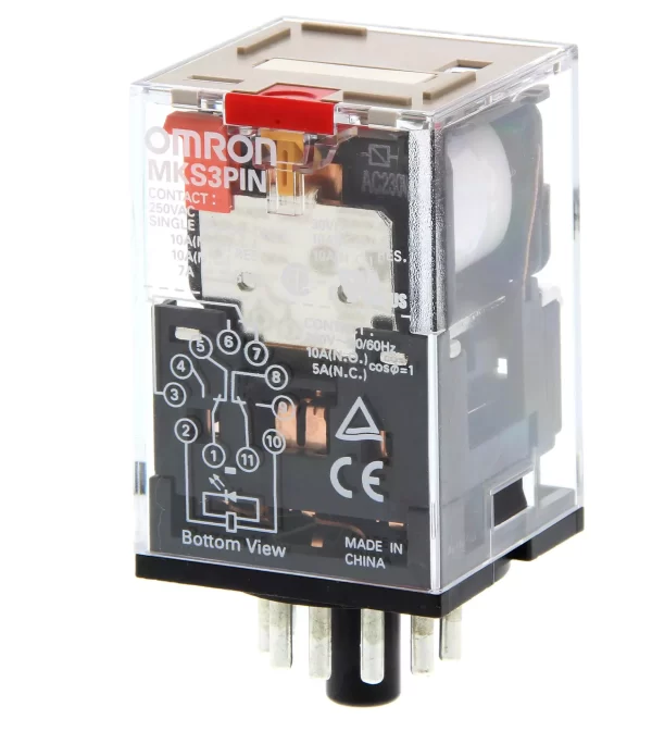 omron-3pdt-power-relay-64ecef3183d6d