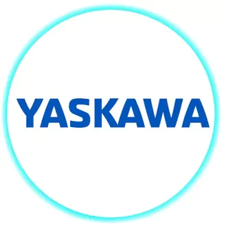 yaskawa