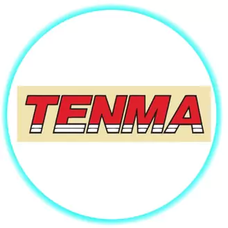 tenma