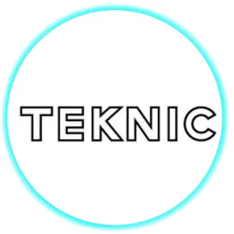 teknic