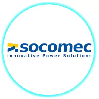 socomec