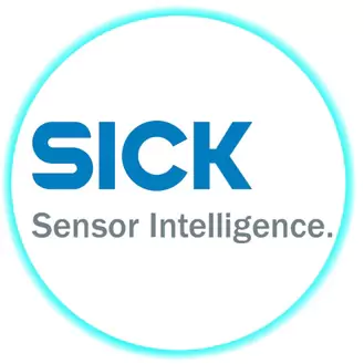 sick sensor intelligence