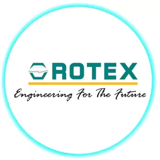 rotex