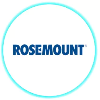 rosemount