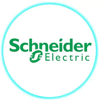 schneider electric