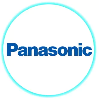 panasonic