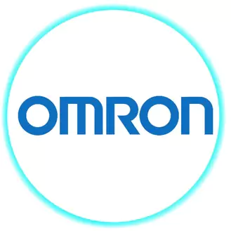 omron