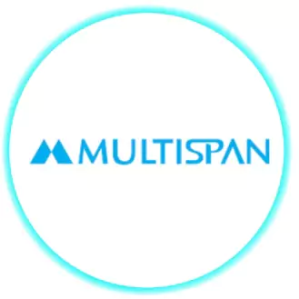 multispan