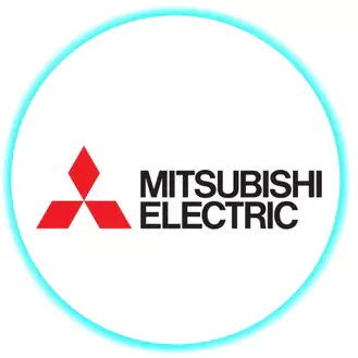 mitsubishi electric