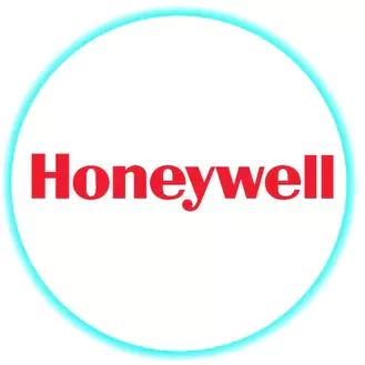 honeywell