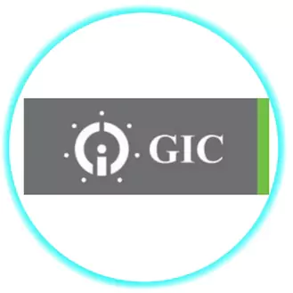 gic