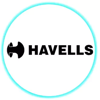 havells