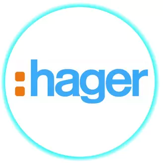 hager