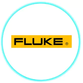 fluke