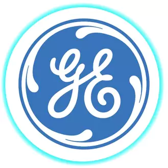 general electric