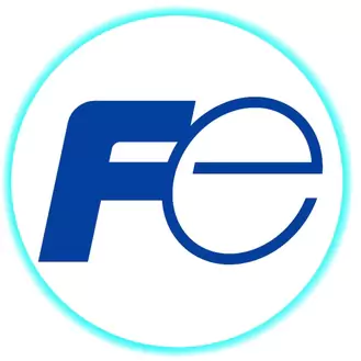 fe