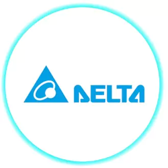 delta